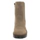 Botki Rieker Beżowe X9180-64 Beige - małe zdjęcie
