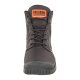 Trampki Palladium Pampa Sp20 Cuff Wp+ Asphalt 76835-021-M - małe zdjęcie