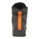 Trampki Palladium Pampa Sp20 Cuff Wp+ Asphalt 76835-021-M - małe zdjęcie