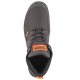 Trampki Palladium Pampa Sp20 Cuff Wp+ Asphalt 76835-021-M - małe zdjęcie