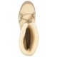 Śniegowce Tommy Hilfiger Tommy Teddy Snowboot Merino FW0FW07505 ABO - małe zdjęcie