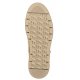 Śniegowce Tommy Hilfiger Tommy Teddy Snowboot Merino FW0FW07505 ABO - małe zdjęcie