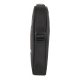 Torebka Listonoszka Calvin Klein Sport Essntials Reporter18 M Black K50K511098 BDS - małe zdjęcie