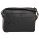 Torebka Tommy Hilfiger TH Monogram Pu Camera Bag AM0AM11536 BDS - małe zdjęcie