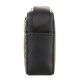 Torebka Tommy Hilfiger TH Monogram Pu Camera Bag AM0AM11536 BDS - małe zdjęcie