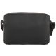 Torebka Tommy Hilfiger TH Monogram Pu Camera Bag AM0AM11536 BDS - małe zdjęcie