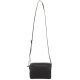Torebka Tommy Hilfiger TH Monogram Pu Camera Bag AM0AM11536 BDS - małe zdjęcie