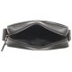 Torebka Tommy Hilfiger TH Monogram Pu Camera Bag AM0AM11536 BDS - małe zdjęcie