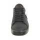 Sneakersy Replay University GMZ4O.000.C0004L RZ4O0004L 0003-Black - małe zdjęcie