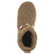 Botki Replay Telsa Squared GWF3N.000.C0003T RF3N0003T 0012 Brown - małe zdjęcie