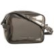 Torebka Tommy Hilfiger Tjw Must Camera Bag Metallic AW0AW15418 PCS - małe zdjęcie