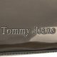Torebka Tommy Hilfiger Tjw Must Camera Bag Metallic AW0AW15418 PCS - małe zdjęcie