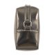 Torebka Tommy Hilfiger Tjw Must Camera Bag Metallic AW0AW15418 PCS - małe zdjęcie