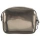 Torebka Tommy Hilfiger Tjw Must Camera Bag Metallic AW0AW15418 PCS - małe zdjęcie