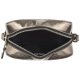 Torebka Tommy Hilfiger Tjw Must Camera Bag Metallic AW0AW15418 PCS - małe zdjęcie