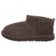 Buty UGG Kid's Classic Ultra Mini 1130750K BCDR - małe zdjęcie