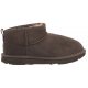Buty UGG Kid's Classic Ultra Mini 1130750K BCDR - małe zdjęcie