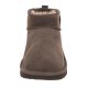 Buty UGG Kid's Classic Ultra Mini 1130750K BCDR - małe zdjęcie