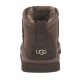 Buty UGG Kid's Classic Ultra Mini 1130750K BCDR - małe zdjęcie