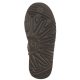 Buty UGG Kid's Classic Ultra Mini 1130750K BCDR - małe zdjęcie