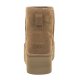 Botki UGG W Classic Mini Platform 1134991 CHE - małe zdjęcie