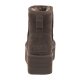 Botki UGG W Classic Mini Platform 1134991 BCDR - małe zdjęcie
