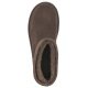 Botki UGG W Classic Mini Platform 1134991 BCDR - małe zdjęcie