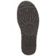 Botki UGG W Classic Mini Platform 1134991 BCDR - małe zdjęcie