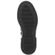 Trzewiki Venezia Czarne Lakierowane 0032322 43 Black - małe zdjęcie