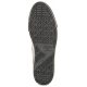 Trampki Converse CTAS Winter Hi Iron Grey/Egret/Black A02406C - małe zdjęcie