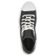 Trampki Converse CTAS Move Hi Black/Thriftshop Yellow A02896C - małe zdjęcie