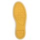 Trampki Converse CTAS Move Hi Black/Thriftshop Yellow A02896C - małe zdjęcie