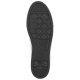Trampki Converse CTAS Eva Lift Hi Black/Gold/White A01511C - małe zdjęcie