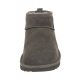 Buty UGG Kid's Classic Ultra Mini 1130750K GREY - małe zdjęcie