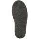 Buty UGG Kid's Classic Ultra Mini 1130750K GREY - małe zdjęcie