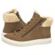 Trzewiki UGG W Alameda Mid Zip 1130783 CHE - małe zdjęcie