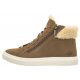 Trzewiki UGG W Alameda Mid Zip 1130783 CHE - małe zdjęcie