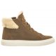 Trzewiki UGG W Alameda Mid Zip 1130783 CHE - małe zdjęcie