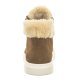Trzewiki UGG W Alameda Mid Zip 1130783 CHE - małe zdjęcie