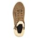 Trzewiki UGG W Alameda Mid Zip 1130783 CHE - małe zdjęcie