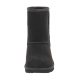 Buty UGG Kids Classic II 1017703 BLK - małe zdjęcie