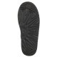 Buty UGG Kids Classic II 1017703 BLK - małe zdjęcie