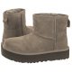 Buty UGG Kids Classic Mini Platform 1143700 SKP - małe zdjęcie