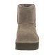 Buty UGG Kids Classic Mini Platform 1143700 SKP - małe zdjęcie