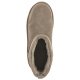 Buty UGG Kids Classic Mini Platform 1143700 SKP - małe zdjęcie