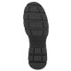 Botki Calvin Klein Chunky Combat Laceup Boot Wn Triple Black YW0YW01265 0GT - małe zdjęcie