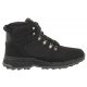 Trapery Kappa Cook II Tex 243366/1116 Black/Grey - małe zdjęcie