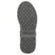Trapery Kappa Cook II Tex 243366/1116 Black/Grey - małe zdjęcie