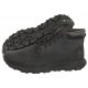 Trzewiki Timberland Winsor Park Chukka Black Nubuck 0A5Y6W 001  - małe zdjęcie
