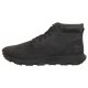 Trzewiki Timberland Winsor Park Chukka Black Nubuck 0A5Y6W 001  - małe zdjęcie